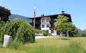 Apartment Römerhof-5